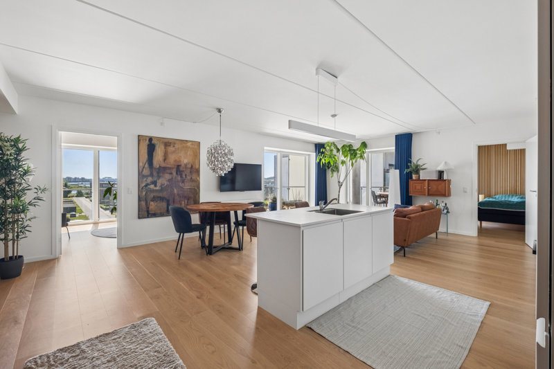 Property image number 1