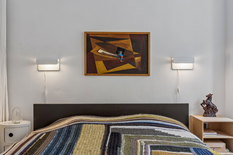 Property image number 10