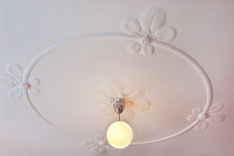 Property image number 2