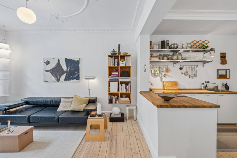 Property image number 3