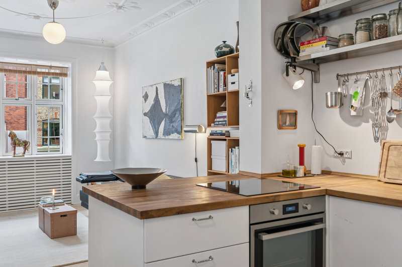 Property image number 5