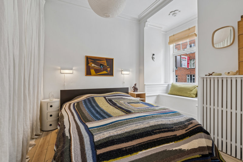 Property image number 9