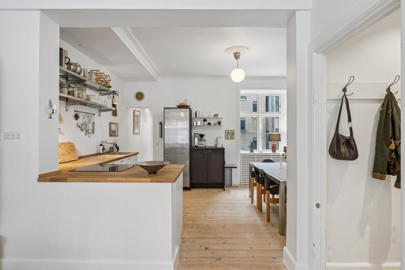 Property image number 8