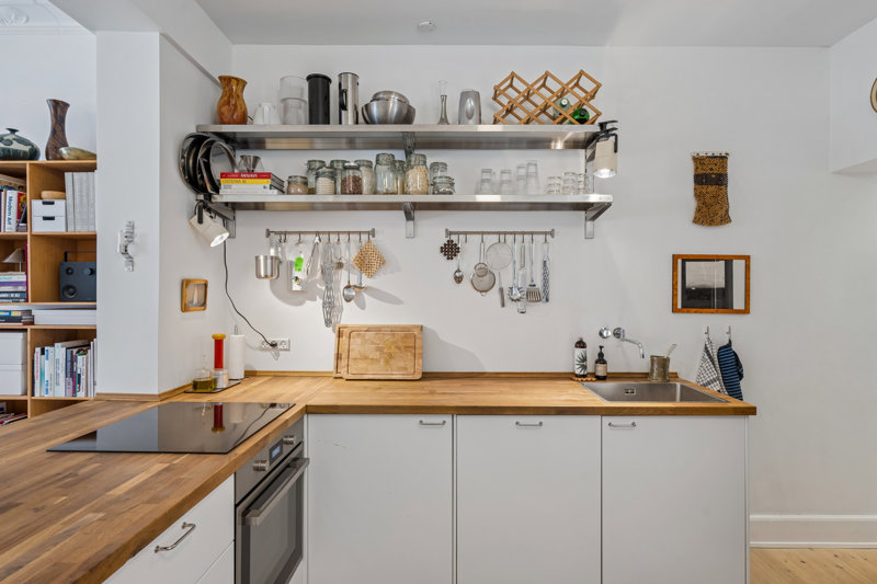 Property image number 6
