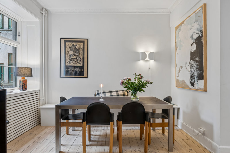 Property image number 7