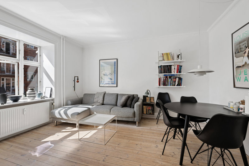 Property image number 3