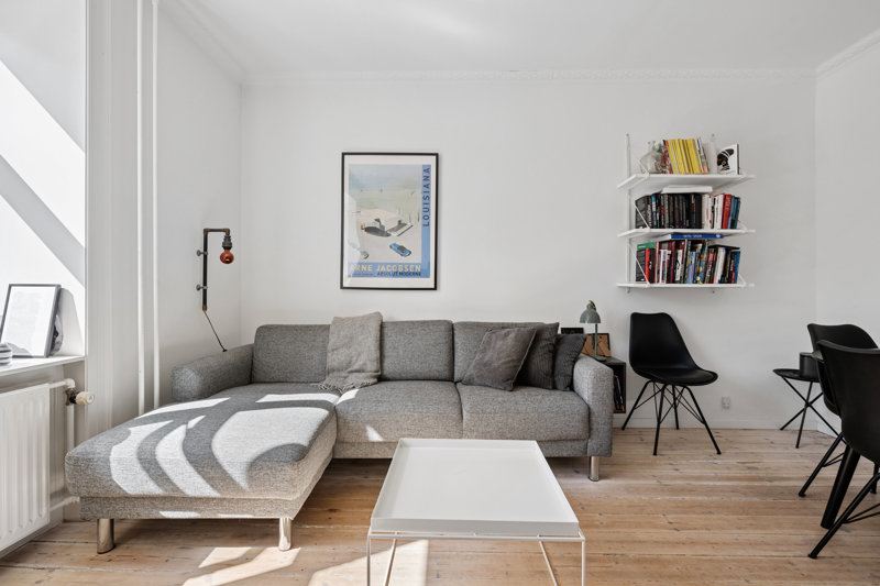 Property image number 4