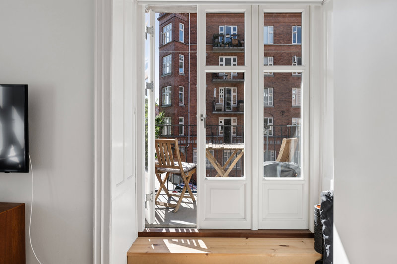 Property image number 8