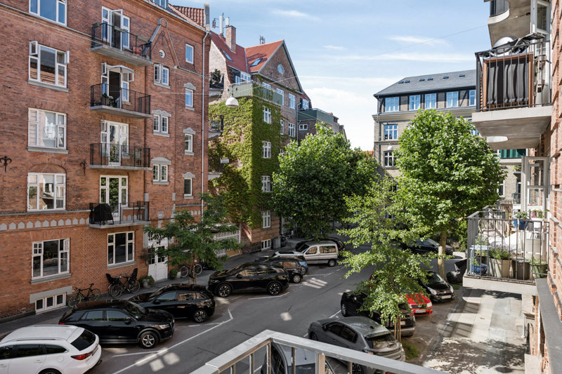 Property image number 9
