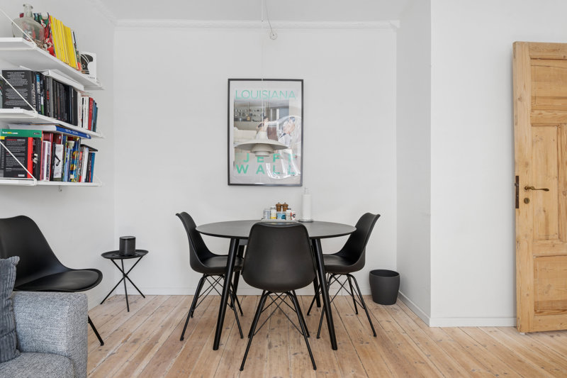 Property image number 5