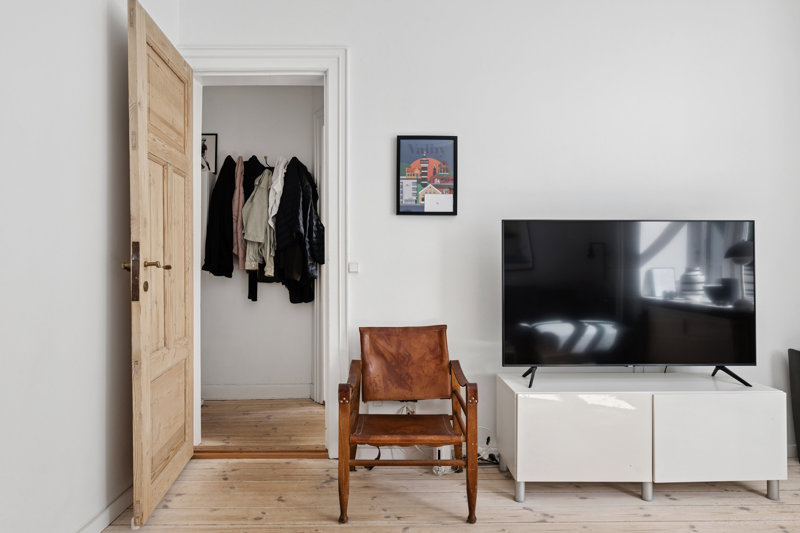 Property image number 6