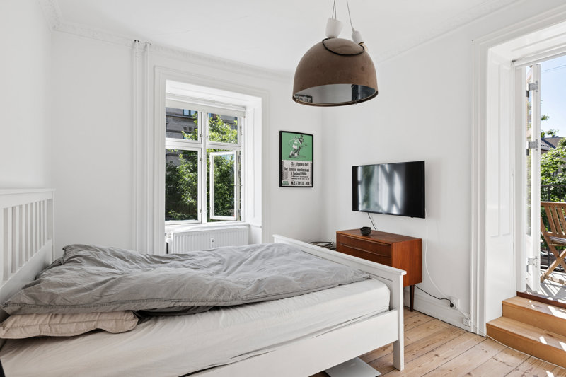 Property image number 7