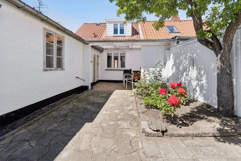 Property image number 1