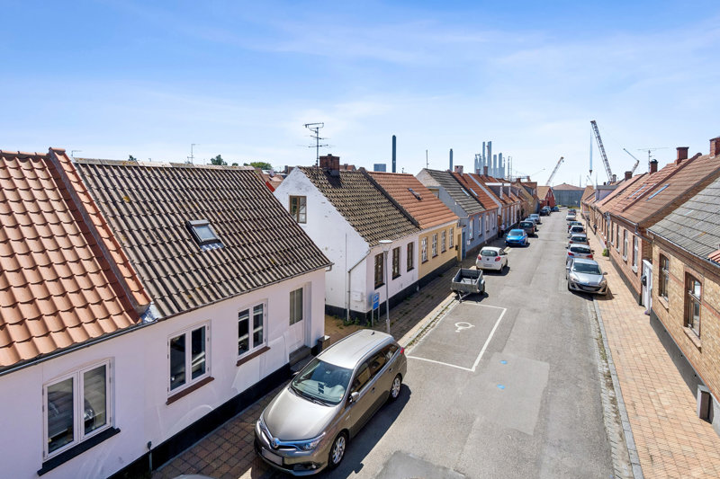 Property image number 2