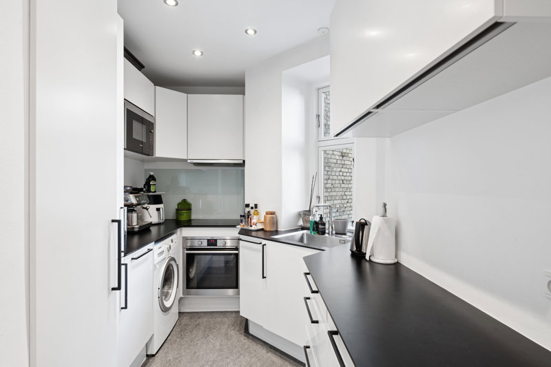 Property image number 10