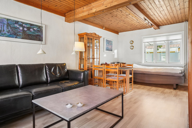 Property image number 5
