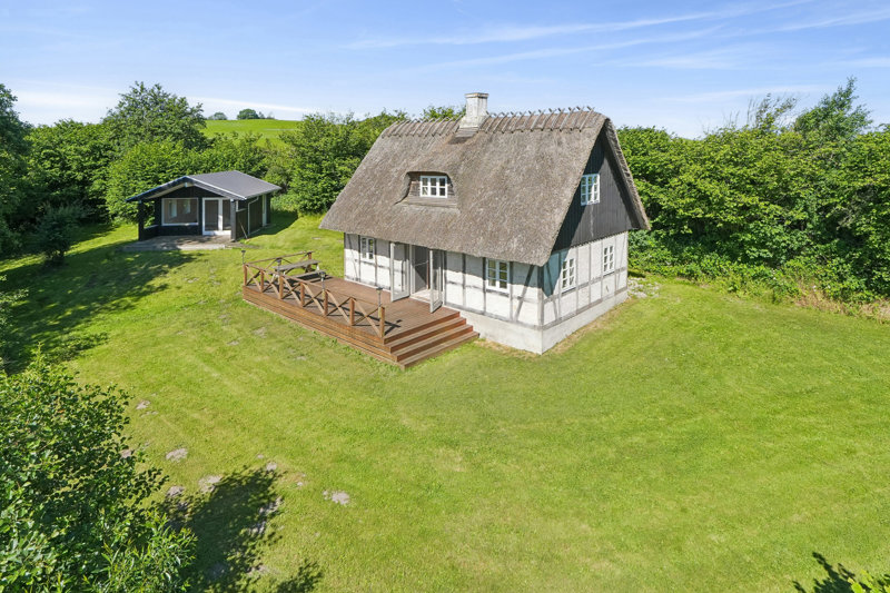 Property image number 5