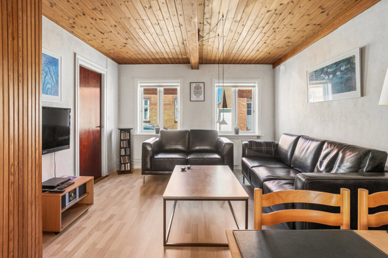 Property image number 6