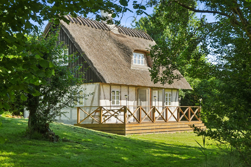 Property image number 4