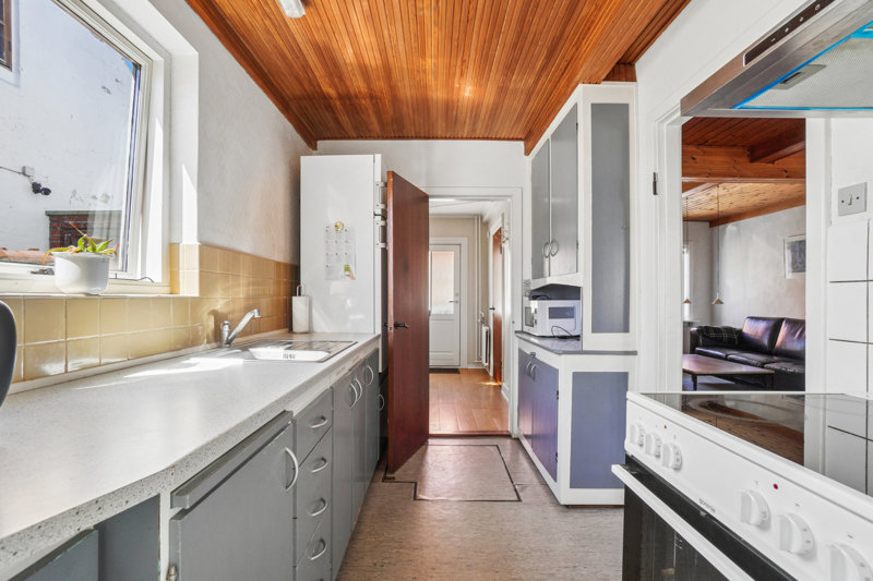 Property image number 4