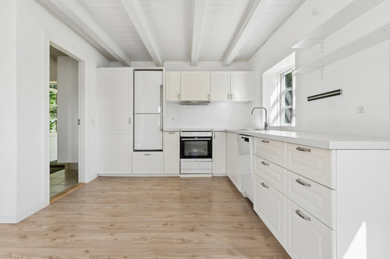 Property image number 6