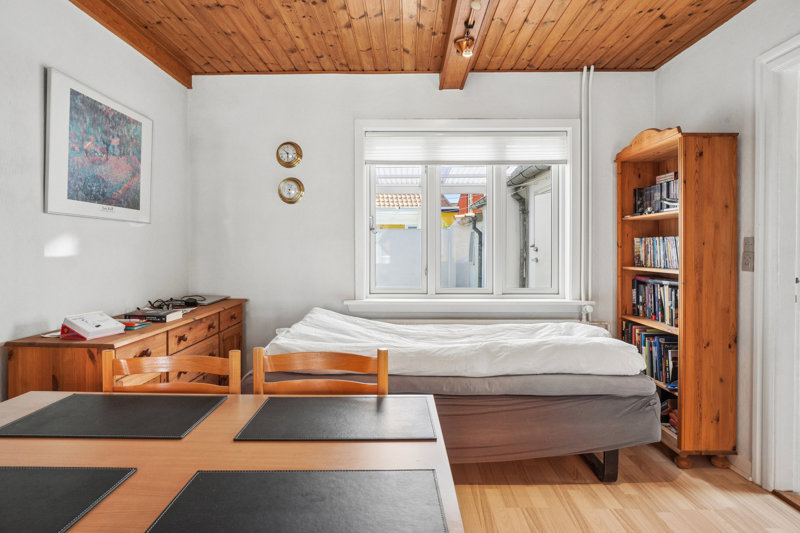 Property image number 10