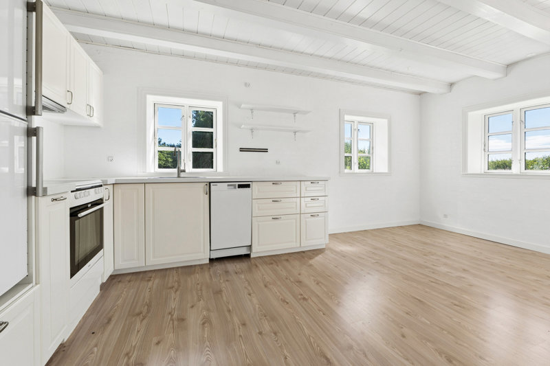 Property image number 7