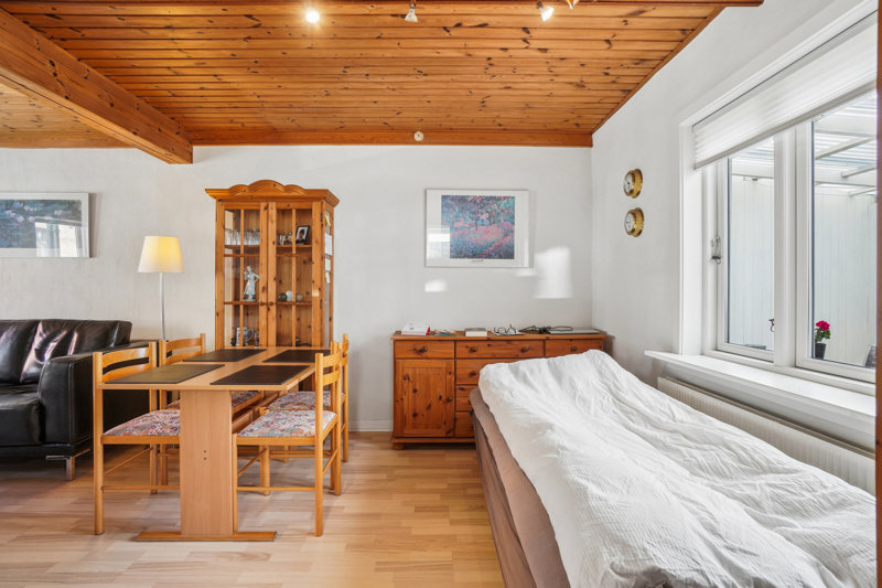 Property image number 9