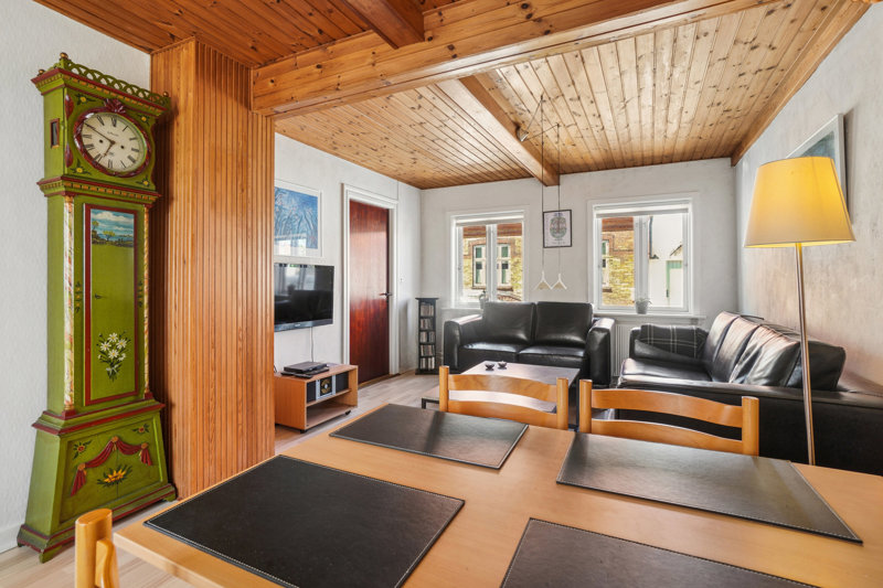 Property image number 8