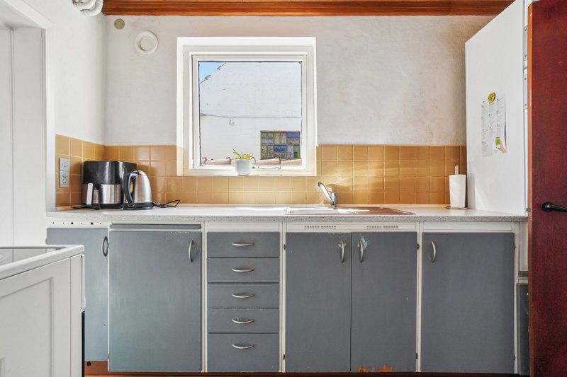Property image number 3