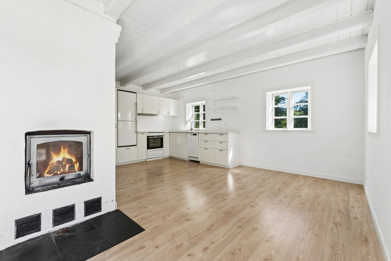Property image number 8