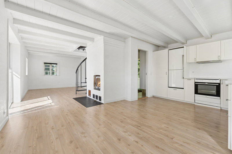 Property image number 9