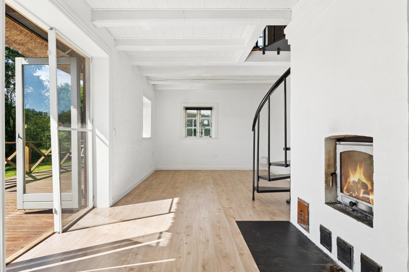 Property image number 10