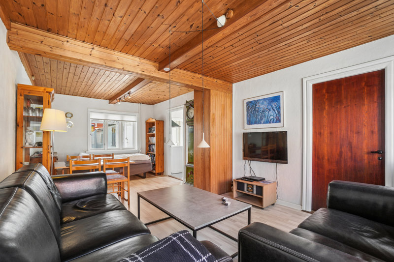 Property image number 7