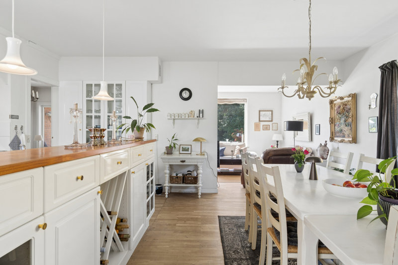 Property image number 7