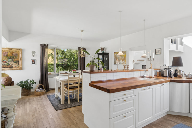 Property image number 10
