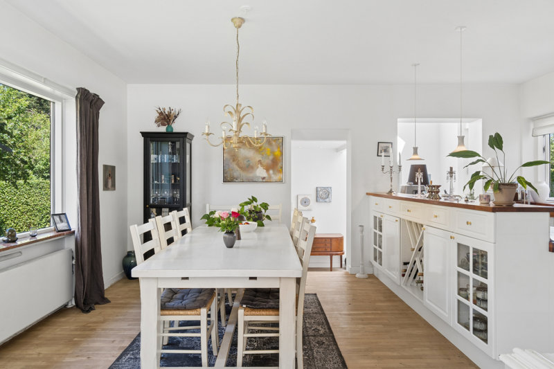 Property image number 6