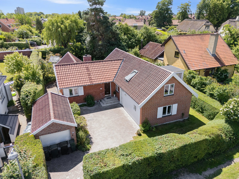 Property image number 1