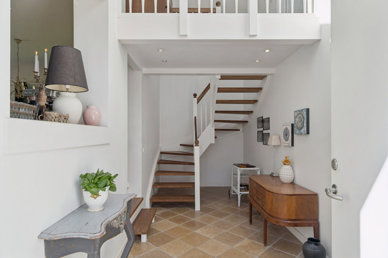 Property image number 4