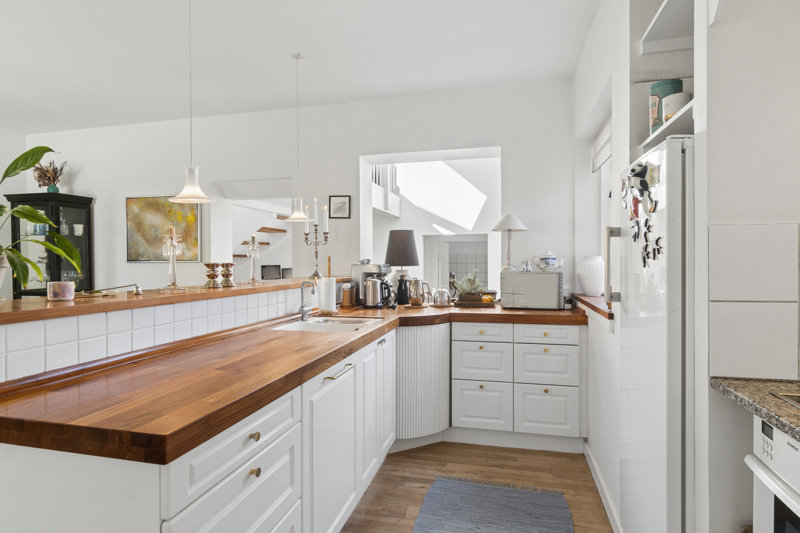 Property image number 9