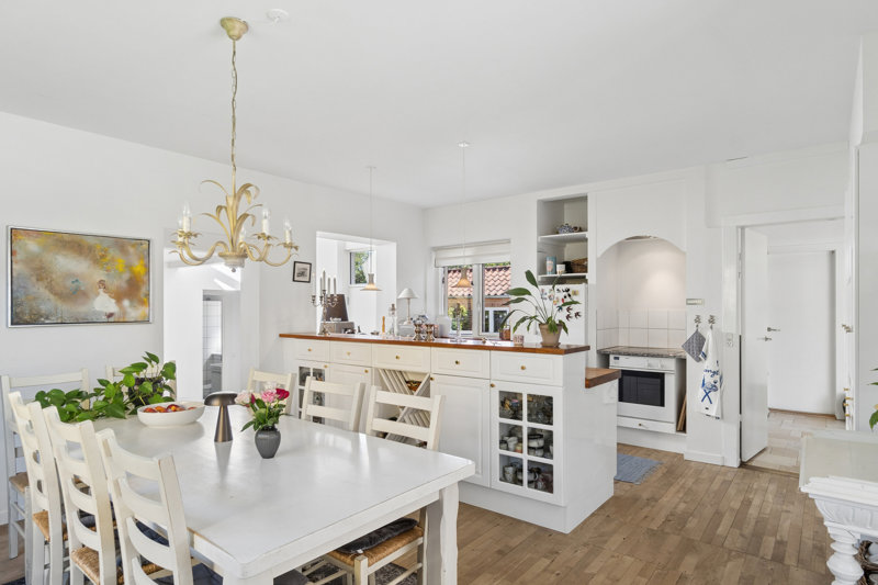 Property image number 8