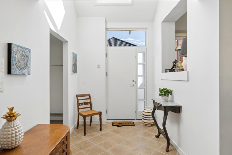 Property image number 5