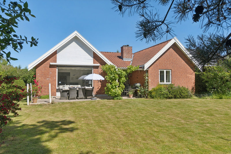 Property image number 3
