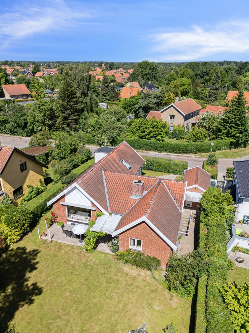 Property image number 2