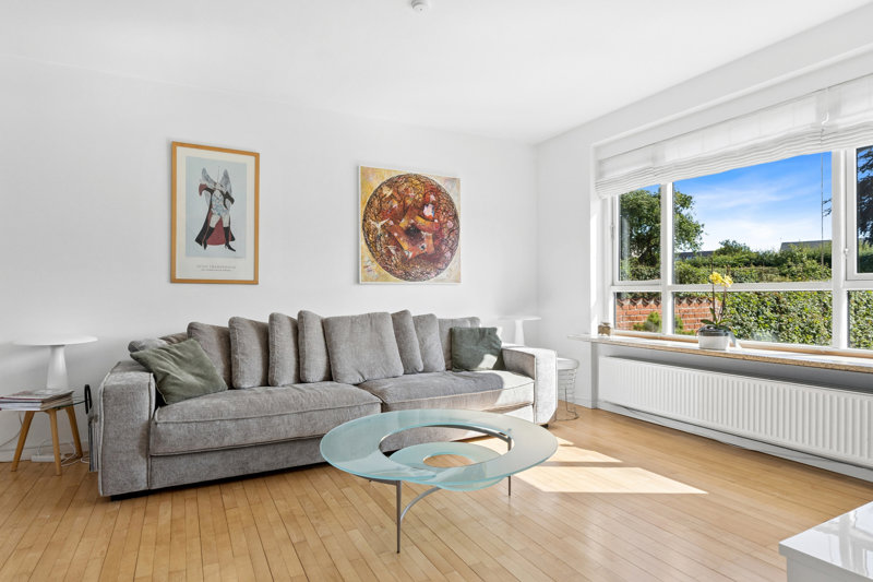 Property image number 2