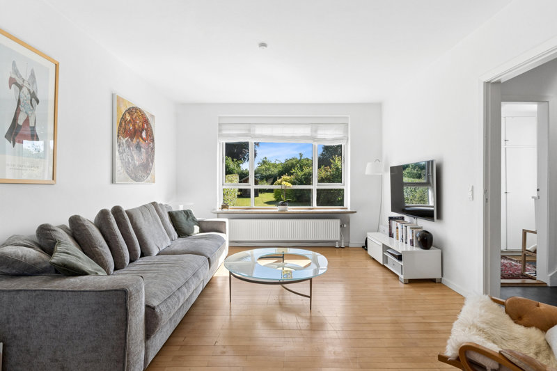 Property image number 3