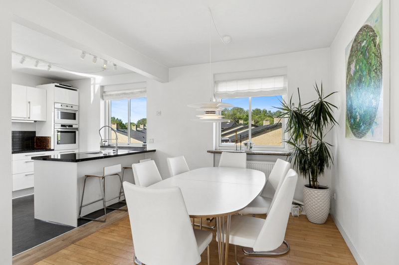 Property image number 5