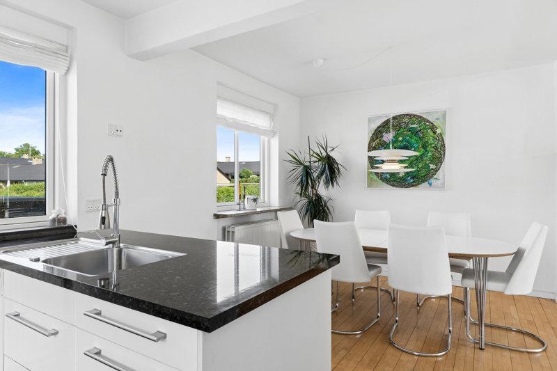 Property image number 7