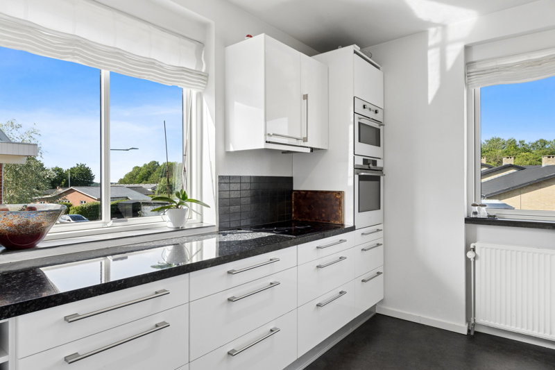 Property image number 6