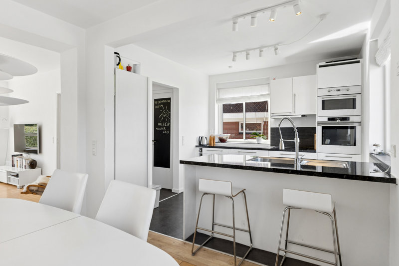 Property image number 4